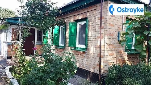 Вишневая улица — фото 5