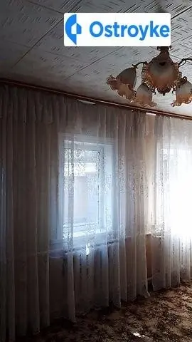Вишневая улица — фото 3