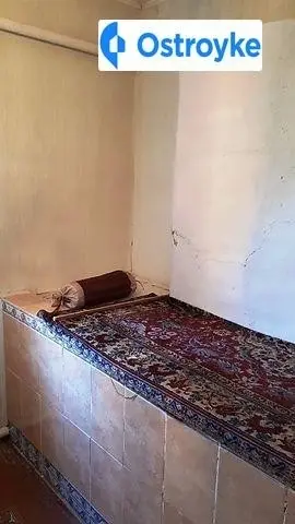 Вишневая улица — фото 2