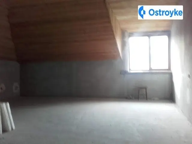загірянська — фото 2