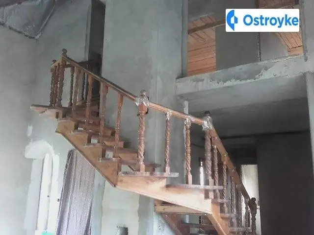 загірянська — фото 5
