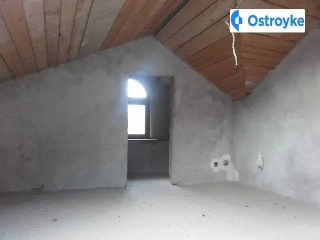 загірянська — фото 4