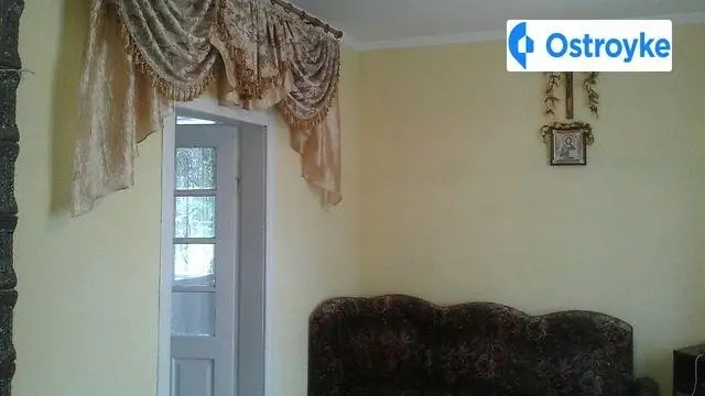 Продаж будинку, 65 м², Чернівці — фото 2