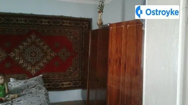 Продаж будинку, 65 м², Чернівці — фото 4