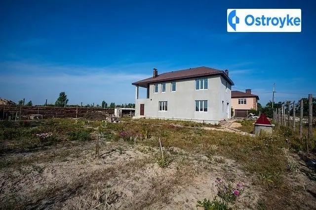 Продаж будинку, 168 м², Вишгород — фото 5