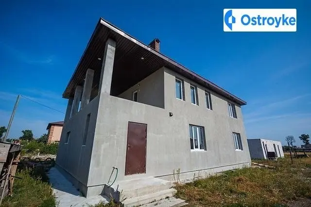 Продаж будинку, 168 м², Вишгород — фото 4
