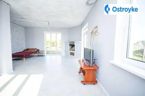 Продаж будинку, 168 м², Вишгород