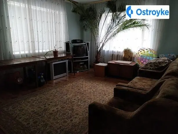 Продаж будинку, 112 м², Біла Церква — фото 4