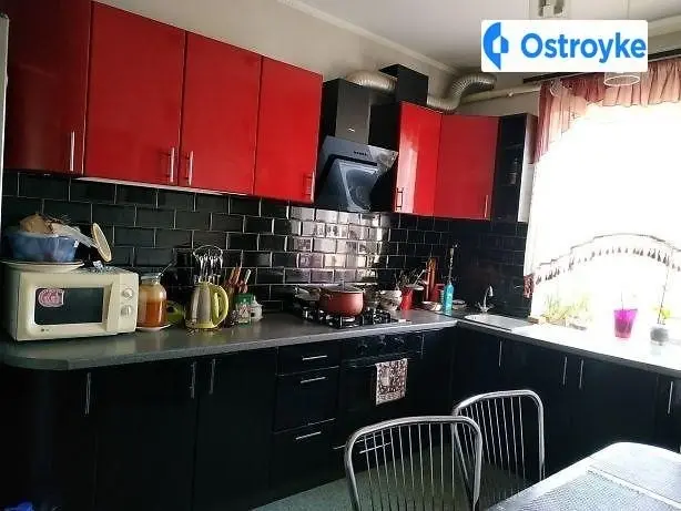 Продаж будинку, 112 м², Біла Церква — фото 2