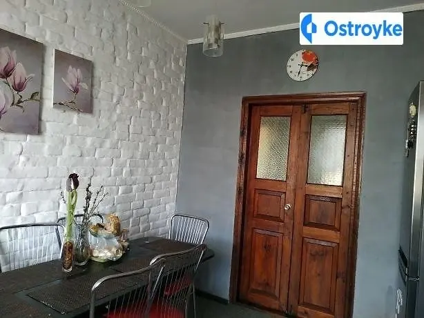 Продаж будинку, 112 м², Біла Церква — фото 3