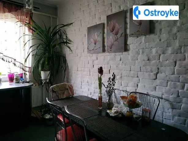 Продаж будинку, 112 м², Біла Церква — фото 1