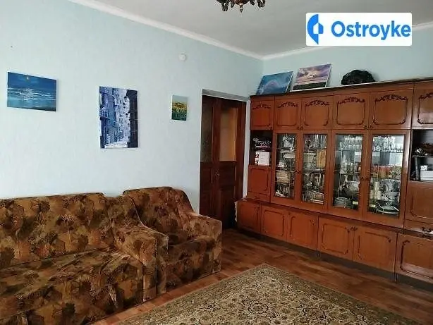Продаж будинку, 112 м², Біла Церква — фото 5