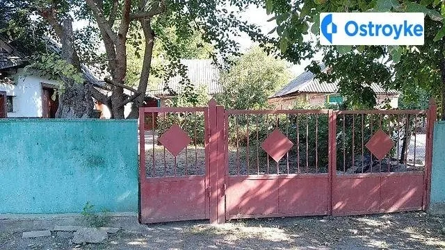 Продаж будинку, 50 м², Вінниця — фото 1