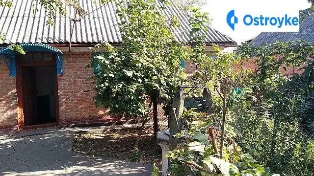 Продаж будинку, 50 м², Вінниця — фото 3