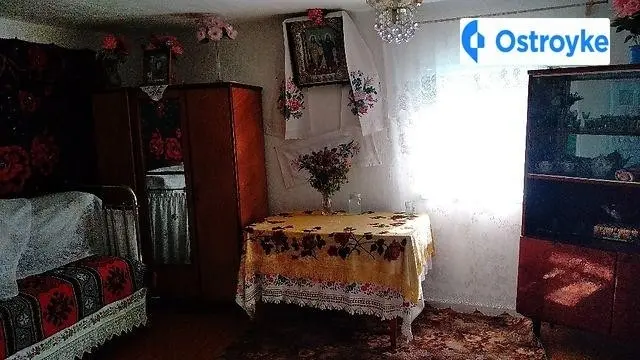 Продаж будинку, 50 м², Вінниця — фото 4