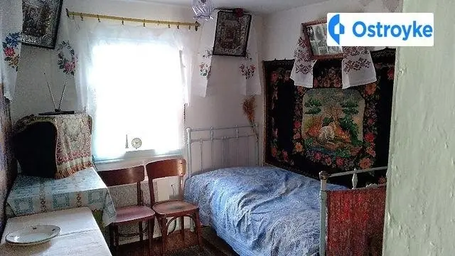 Продаж будинку, 50 м², Вінниця — фото 5