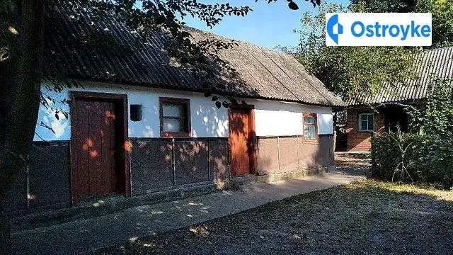 Продаж будинку, 50 м², Вінниця — фото 2