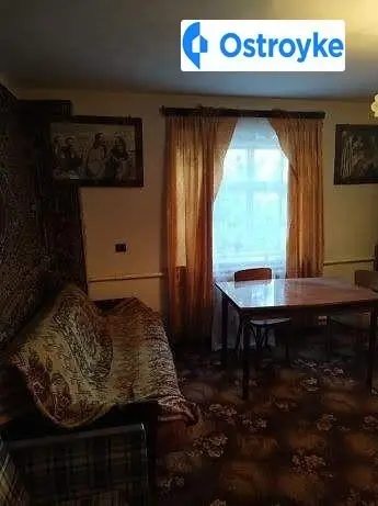 Продаж будинку, 50 м², Збараж — фото 3