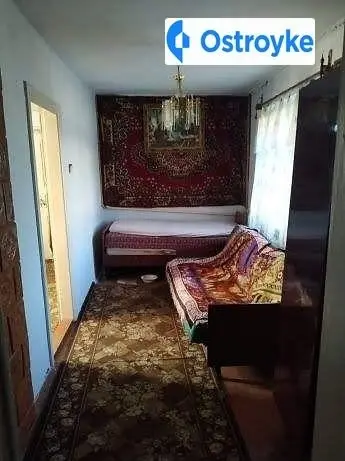 Продаж будинку, 50 м², Збараж — фото 5