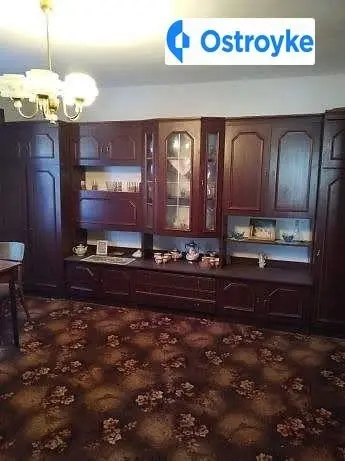 Продаж будинку, 50 м², Збараж — фото 4