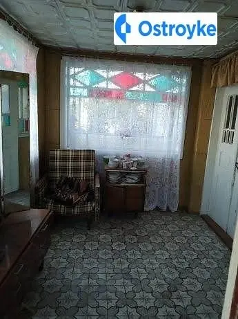 Продаж будинку, 50 м², Збараж — фото 2