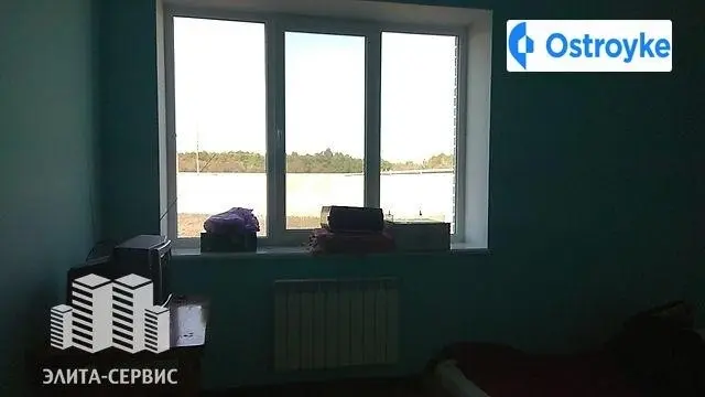 Сахарова улица — фото 5