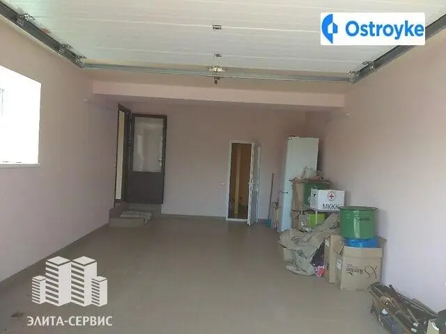 Сахарова улица — фото 2