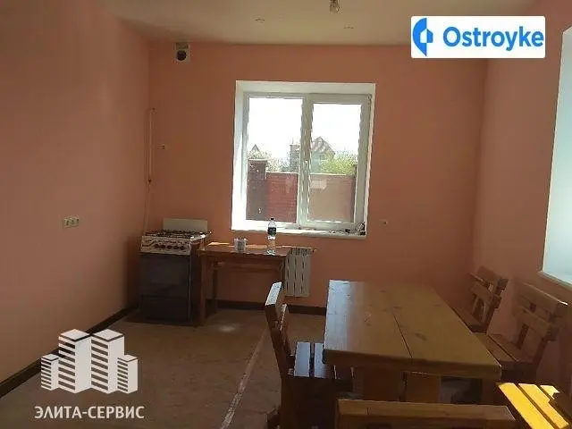 Сахарова улица — фото 3