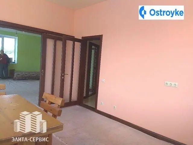 Сахарова улица — фото 4