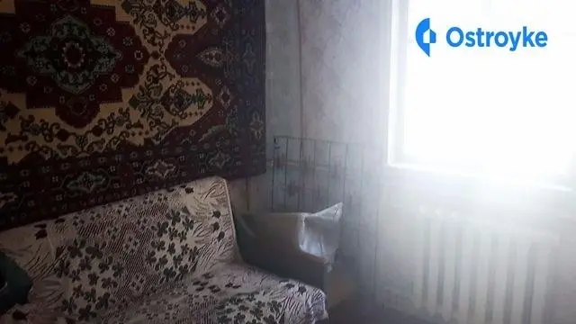 Красина улица — фото 2