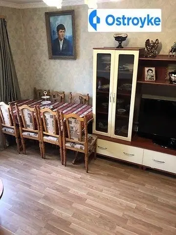 Первомайская улица — фото 5