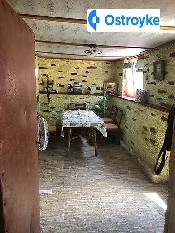 Первомайская улица — фото 1