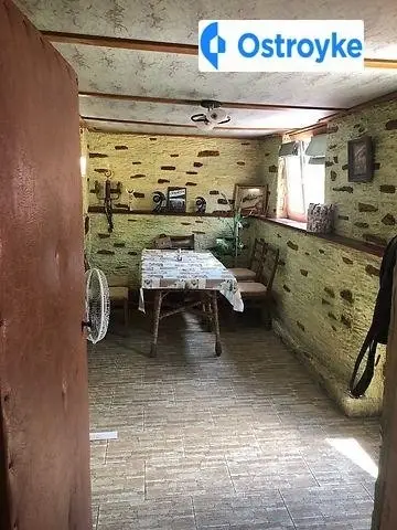 4-кімнатна будинок, 85 м², вул. Первомайська, Запоріжжя