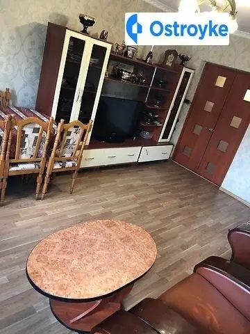 Первомайская улица — фото 3