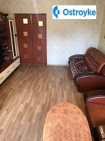 Первомайская улица — фото 4