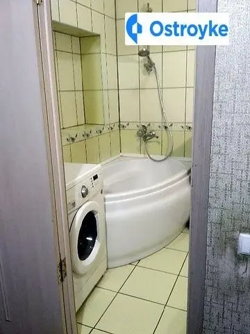 Астраханская улица — фото 3