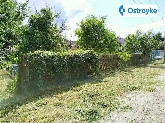 Островского улица — фото 5