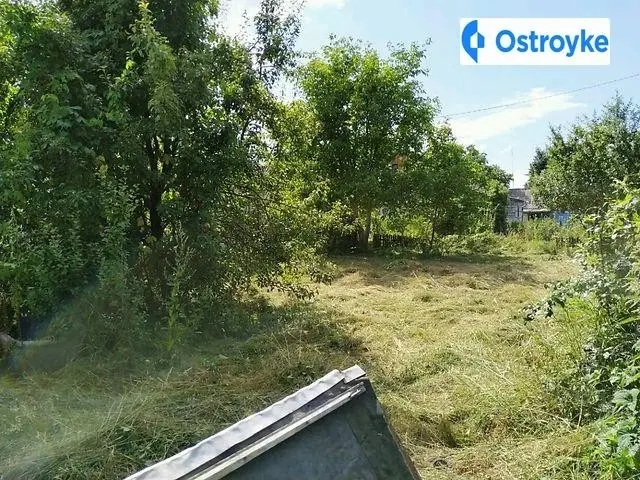 Островского улица — фото 3