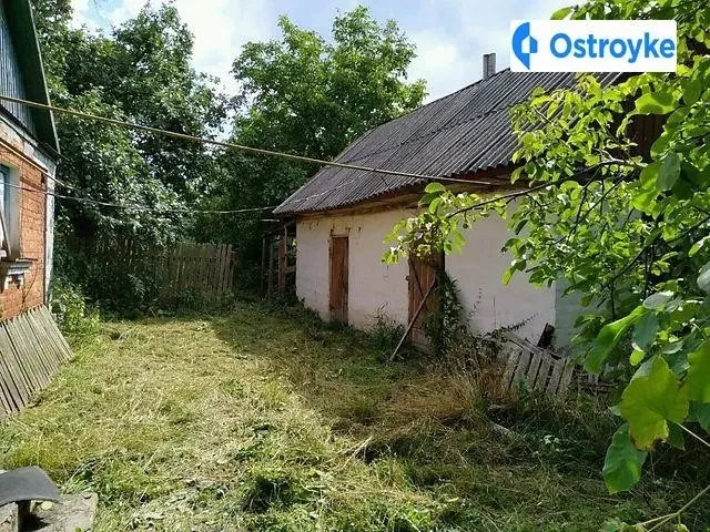 Островского улица — фото 2