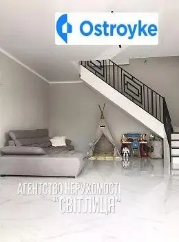 Продаж будинку, 150 м², Вінниця — фото 3