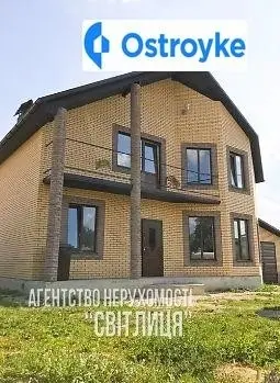 Продаж будинку, 150 м², Вінниця — фото 4