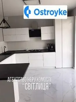 Продаж будинку, 150 м², Вінниця — фото 1