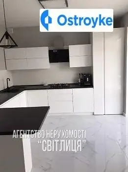 Продаж будинку, 150 м², Вінниця