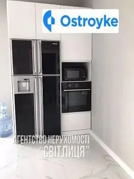 Продаж будинку, 150 м², Вінниця — фото 5