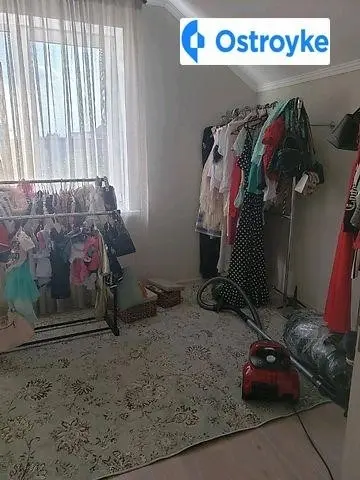 4-кімнатна будинок, 130 м², шосе Немирівське, Вінниця — фото 4