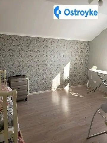 4-кімнатна будинок, 130 м², шосе Немирівське, Вінниця — фото 3