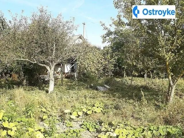 Продаж будинку, 18 м², Чернігів — фото 2
