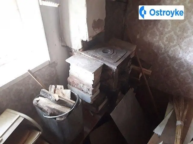 Продаж будинку, 18 м², Чернігів — фото 3