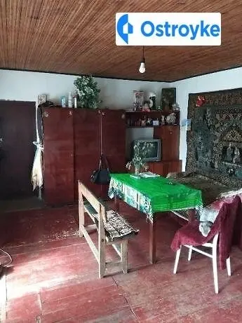 Продаж будинку, 102 м², Немирів — фото 2
