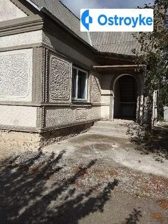 Продаж будинку, 102 м², Немирів — фото 4